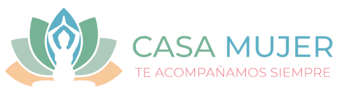 Casa Mujer